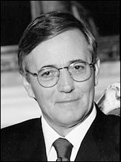 KommR.  Erhard Noreisch