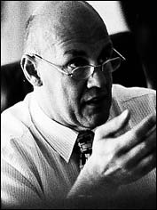 Ing. Johann Mauch Ing. Johann Mauch