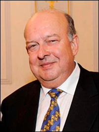 KommR.  Anton Lenhardt