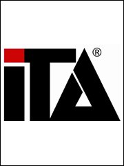 Dipl.-Ing. Eduard Oppenauer Dipl.-Ing. Eduard Oppenauer