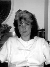 Maria Labutta