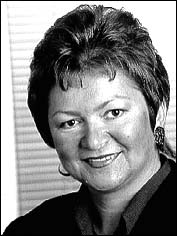 Brigitte Löw-Radeschnig