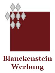Michael Blanckenstein