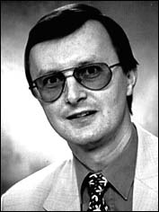 Hubert Strasser Hubert Strasser