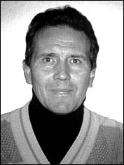 Ing. Walter Köberl Ing. Walter Köberl
