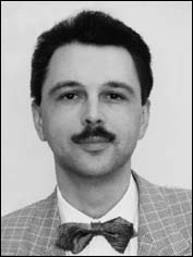 Mag. Werner Neudorfer