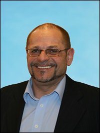 Mag. Gerald Stöckl