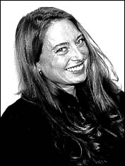 Mag. Marion Maurer Mag. Marion Maurer