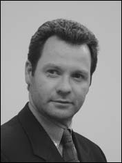 Andreas Danzl Andreas Danzl