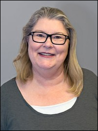 Dr. med. Jutta Rittmeyer