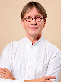 Dr. med. Stefan Duve