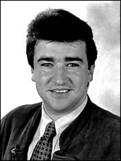 Dipl.-Ing. Dr. Christian Hanser Dipl.-Ing. Dr. Christian Hanser