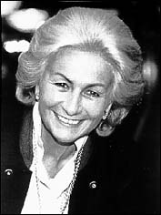 KommR.  Theresia Giger-Hammerer