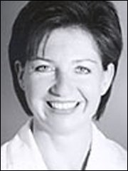 Mag. Sabine Vogl-Kasamas