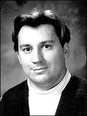 Harald Graf Harald Graf