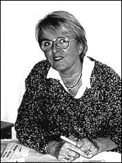 Dr. med. Carla Richter