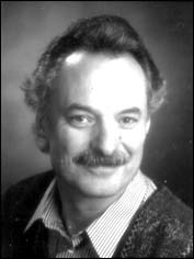 Peter Benedek Peter Benedek