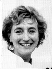 Dr. med. Karin Joussen