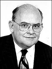 Dipl.-Kfm. Dr. Friedrich Bock