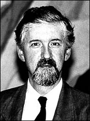 Georg Reichlin-Meldegg Georg Reichlin-Meldegg