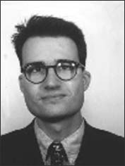 Dipl.-Ing. Manfred Kreisel