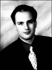 Dipl.-Ing. Manuel Geyer