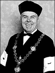 Prof. Dr. Josef Leibetseder Prof. Dr. Josef Leibetseder