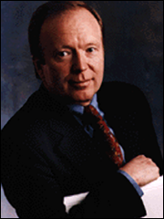 Dr. Karl Jesacher Dr. Karl Jesacher