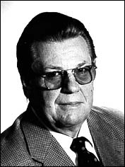 KommR. Ing. Franz Vambera KommR. Ing. Franz Vambera