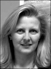 Renate Ilicali Renate Ilicali