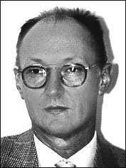 Univ.-Prof. Dr. med. Helmut F. Sinzinger