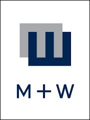 Ing. Reinhold Wagner