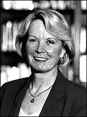 Maria Lippburger Maria Lippburger