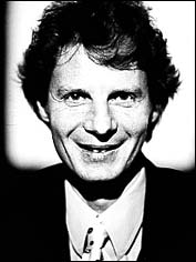 Mag. Günther Schneider