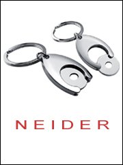 Norbert Neider