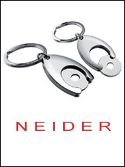 Norbert Neider