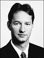 Mag. Johannes Schwertner Mag. Johannes Schwertner