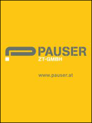 Dipl.-Ing. Hans Klenovec Dipl.-Ing. Hans Klenovec