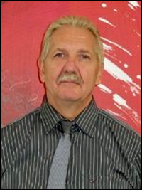 Ing. Otto Graf Ing. Otto Graf