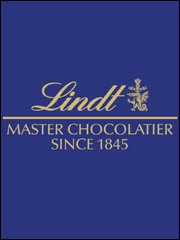 Dipl.-Kfm. Dirk Brennenstuhl