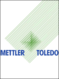 Dipl.-Kfm. Michael Becker