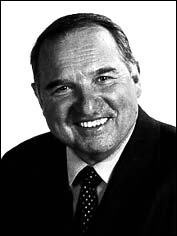 KommR.  Herbert Schlögl