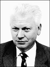 KommR. Ing. Franz Katlein