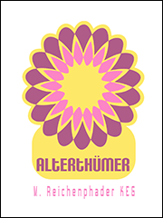 Martina Reichenphader