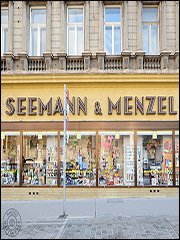 Elisabeth Menzel Elisabeth Menzel