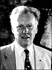 Dir. Dr. Günther Mörtl Dir. Dr. Günther Mörtl