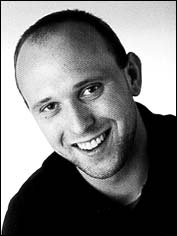 Günter Weninger Günter Weninger