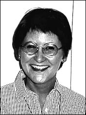 Mag. Claudia Dieckmann