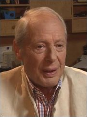 Dr. Gustav Harmer Dr. Gustav Harmer