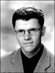 Dipl.-Ing. Franz Grossauer